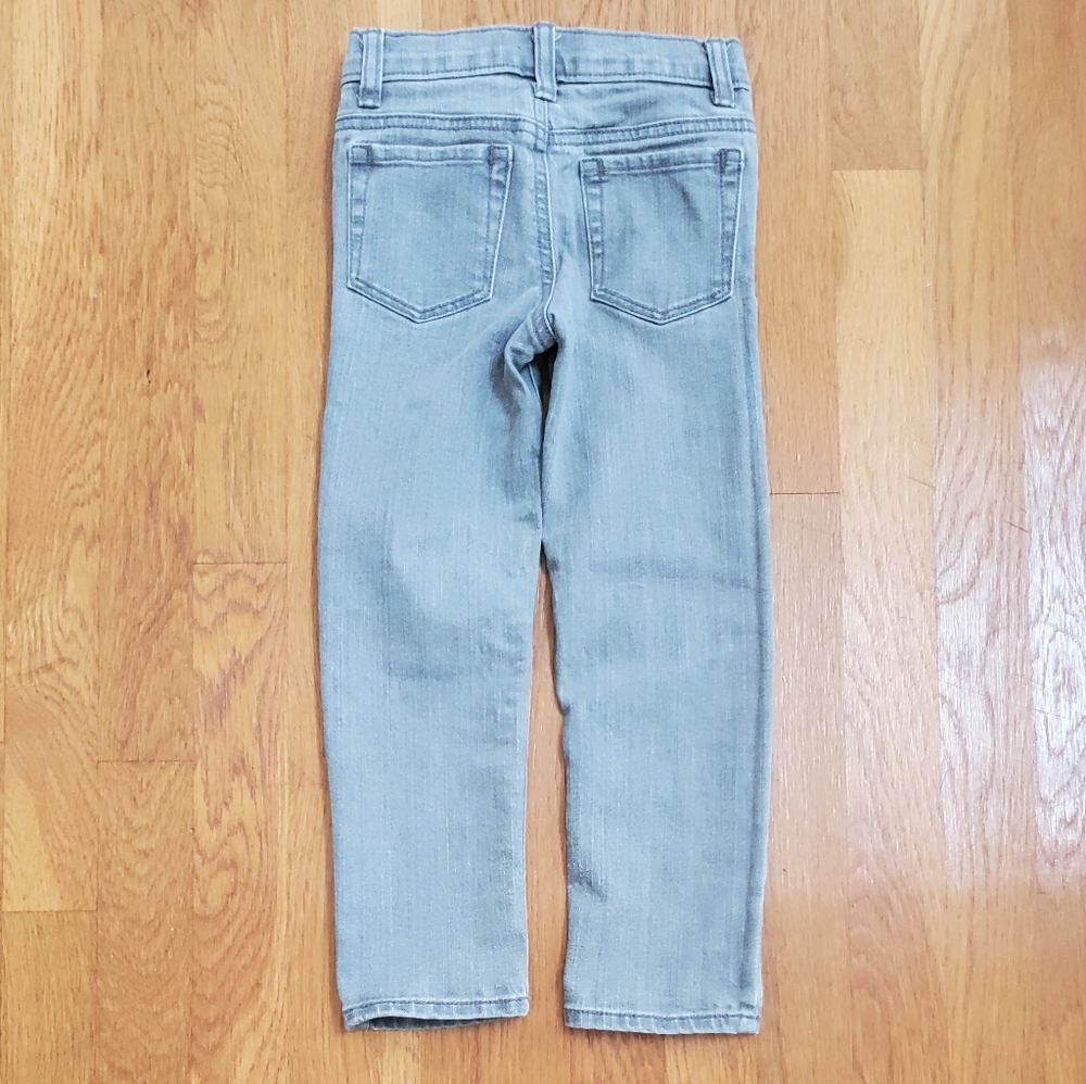 Pants - Picture 3 of 5